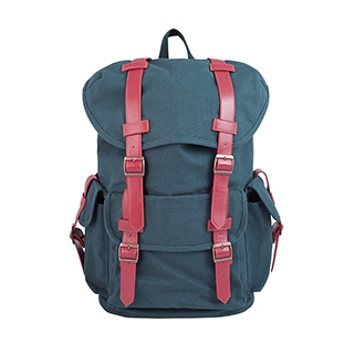blue_hipster_backpack